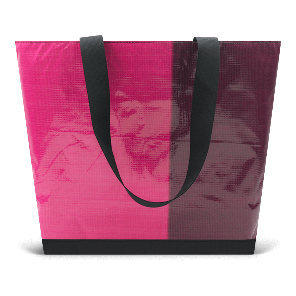 Blake Tote