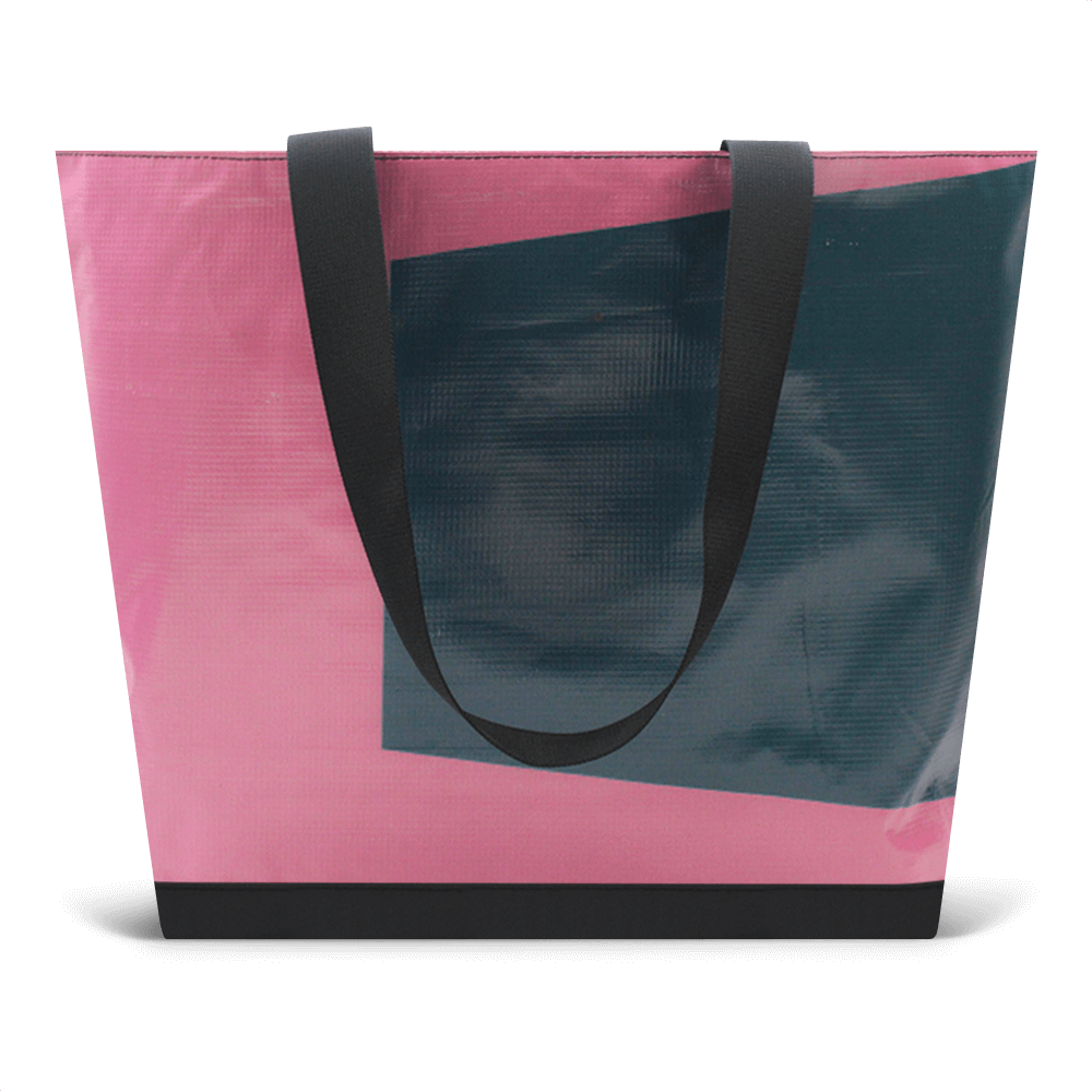 Blake Tote