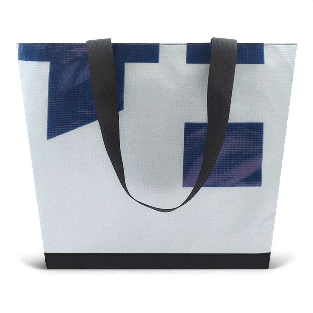 Blake Tote