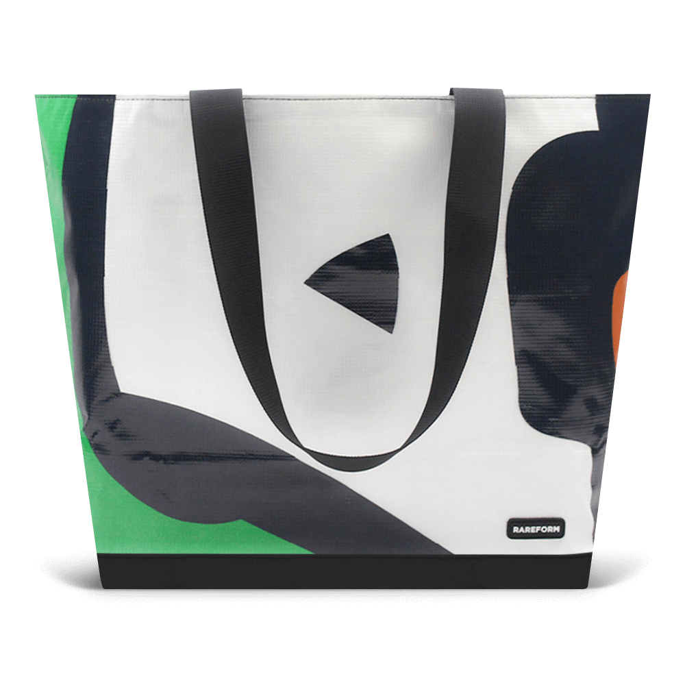 Blake Tote