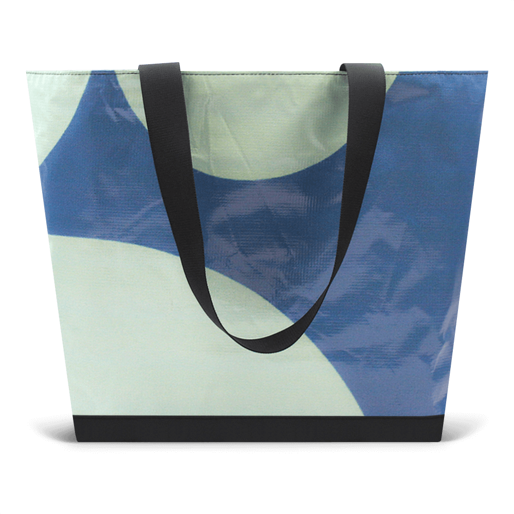 Blake Tote