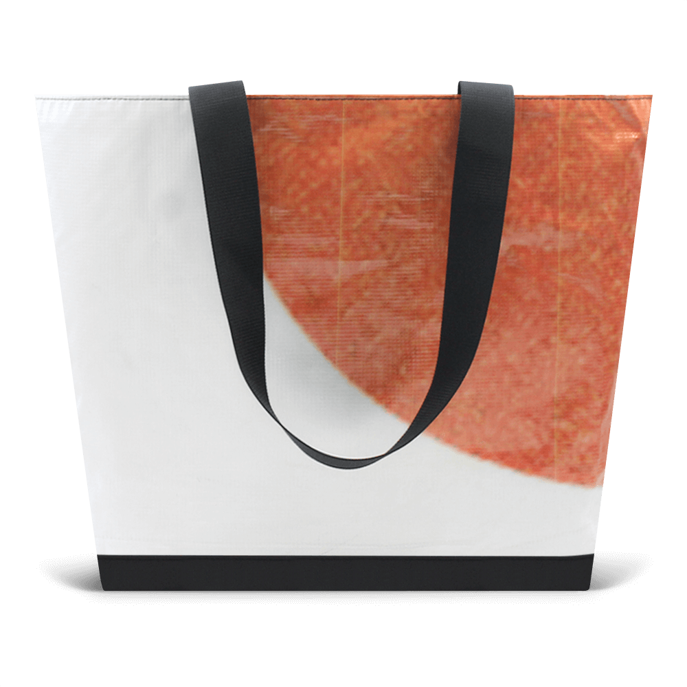 Blake Tote