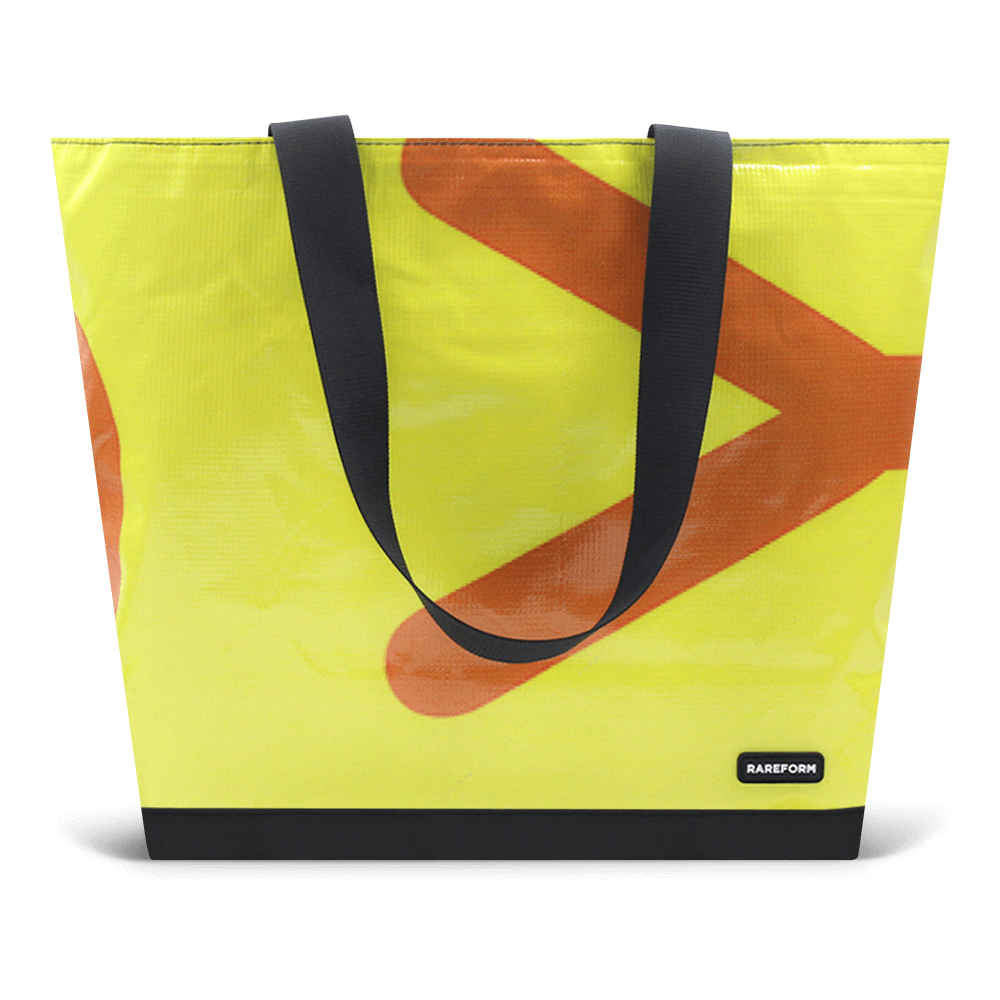 Blake Tote