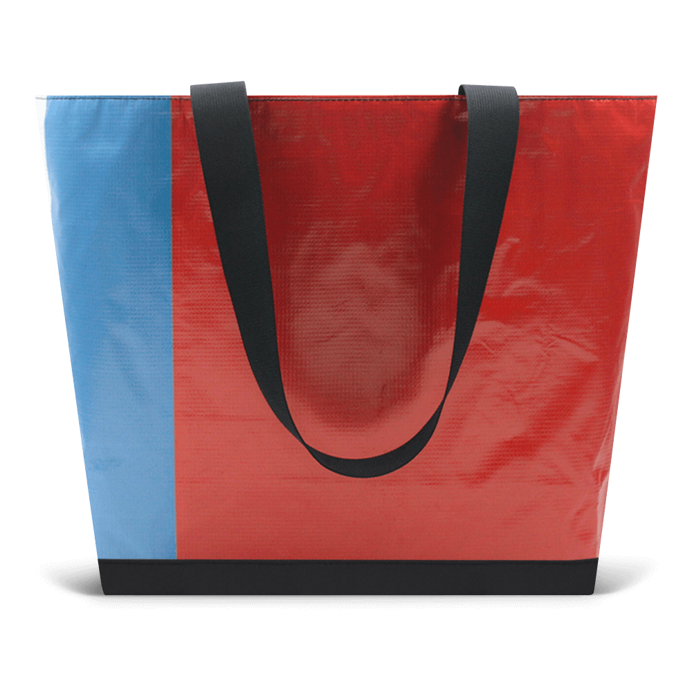 Blake Tote