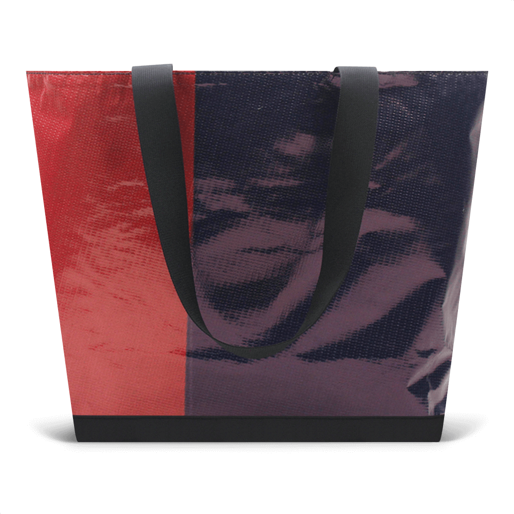 Blake Tote