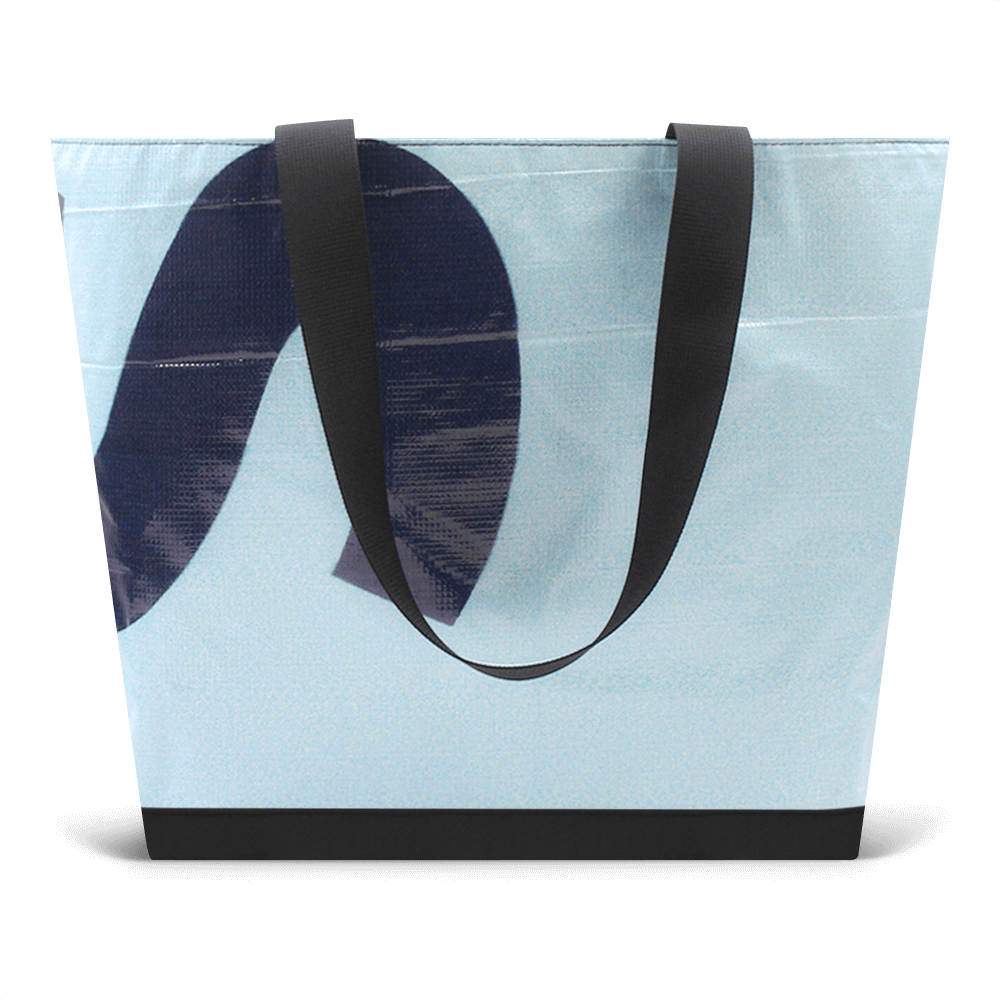 Blake Tote