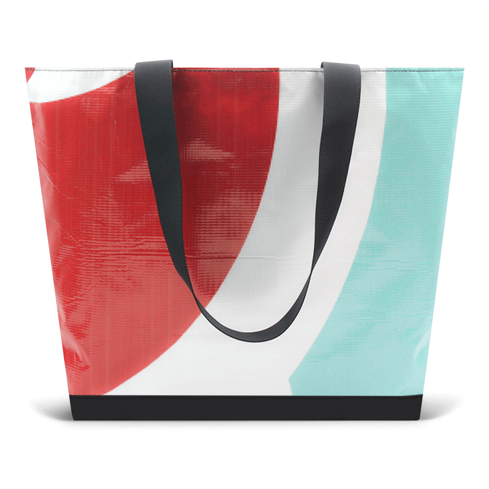 Blake Tote