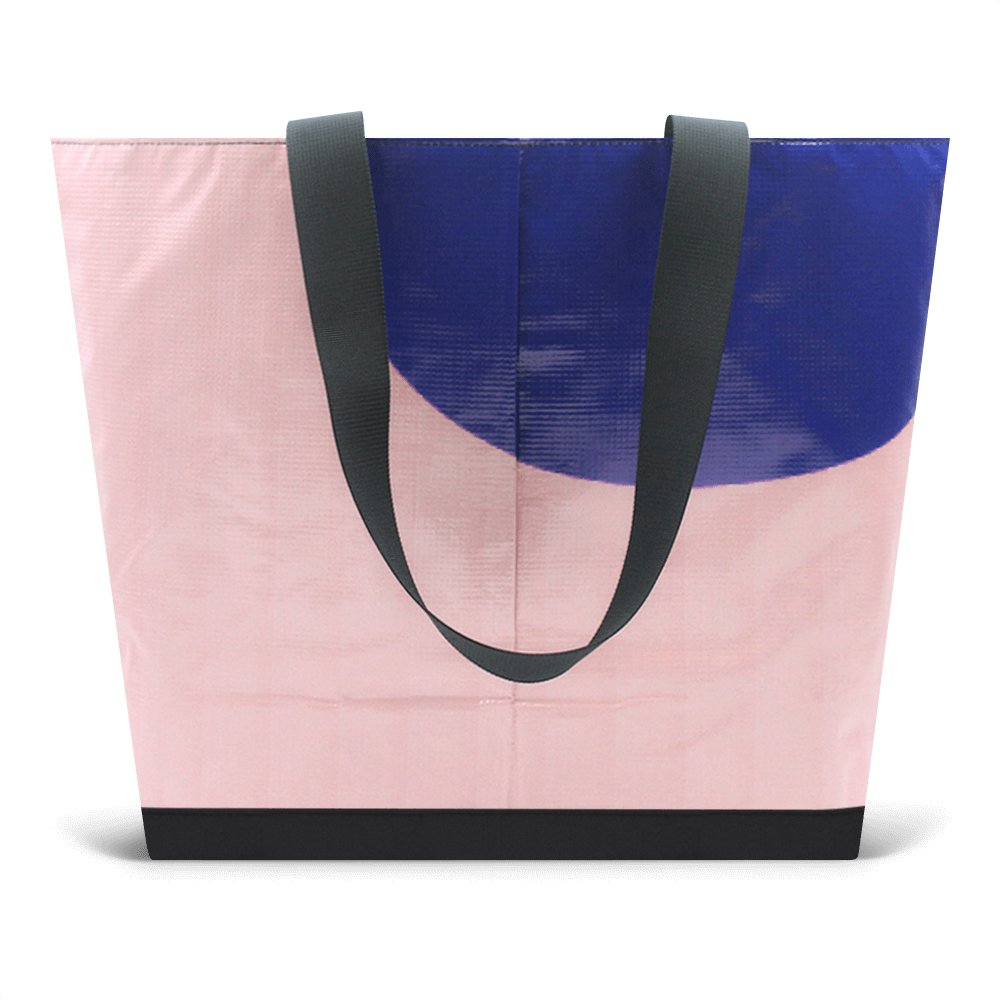 Blake Tote