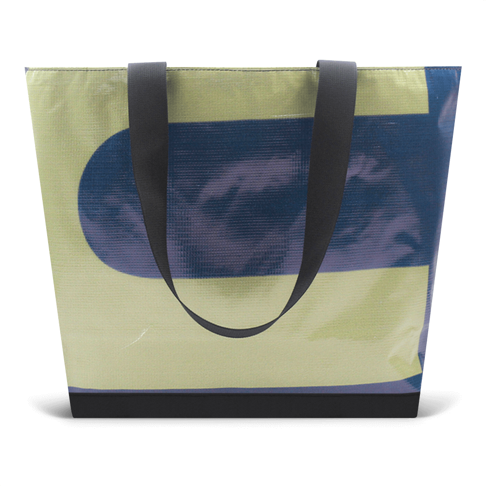 Blake Tote