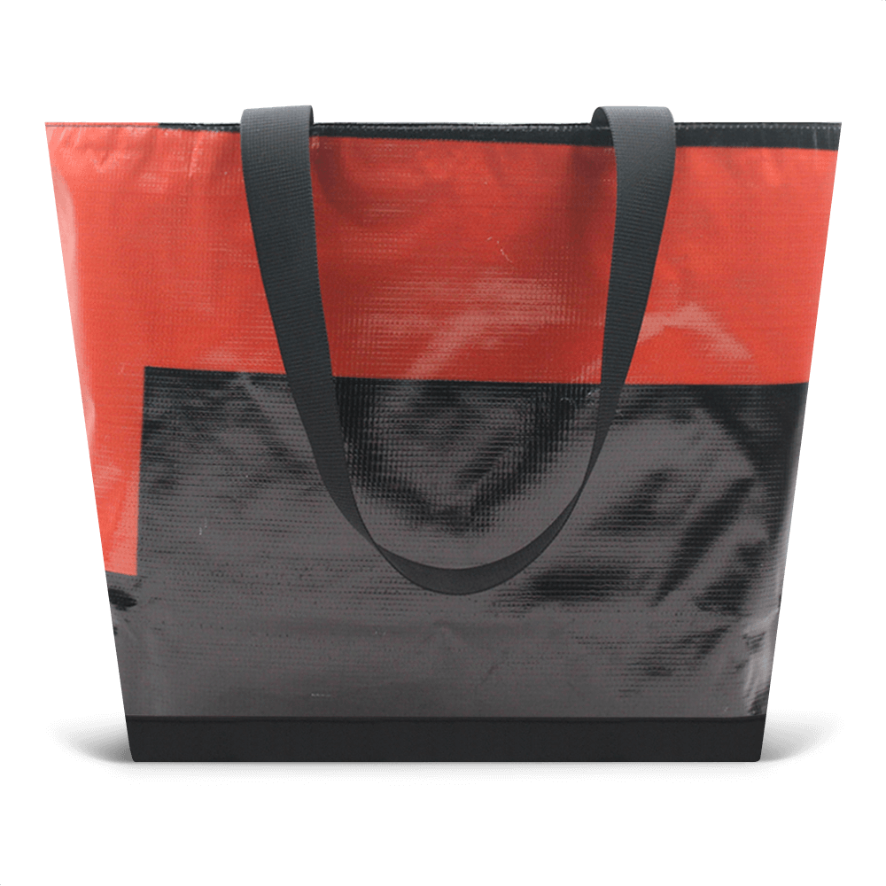 Blake Tote