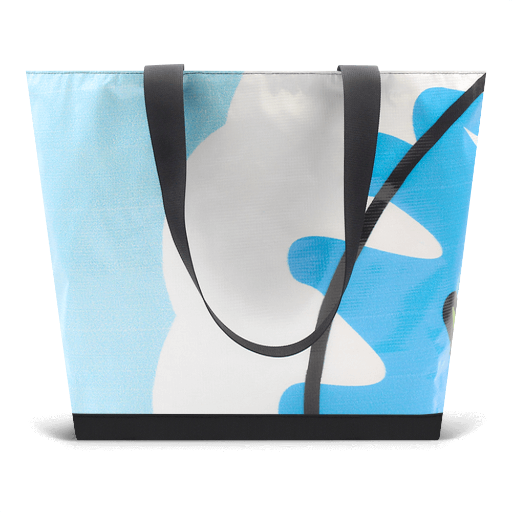 Blake Tote