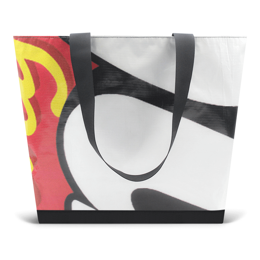 Blake Tote