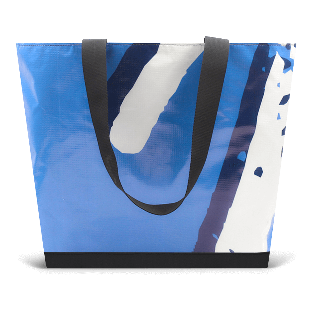 Blake Tote