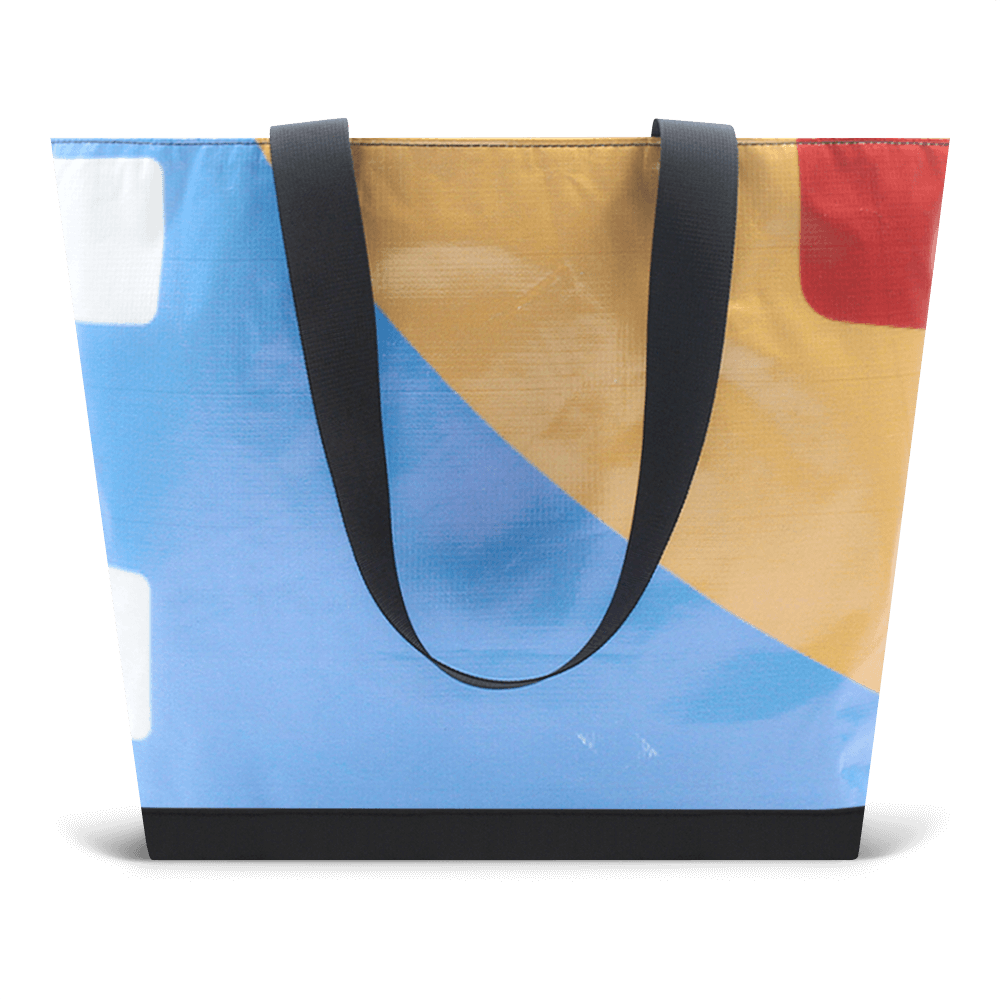 Blake Tote