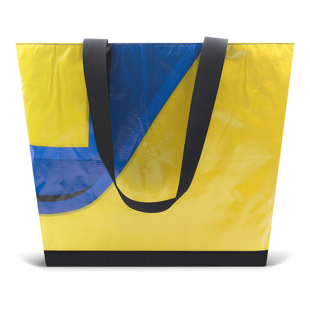 Blake Tote