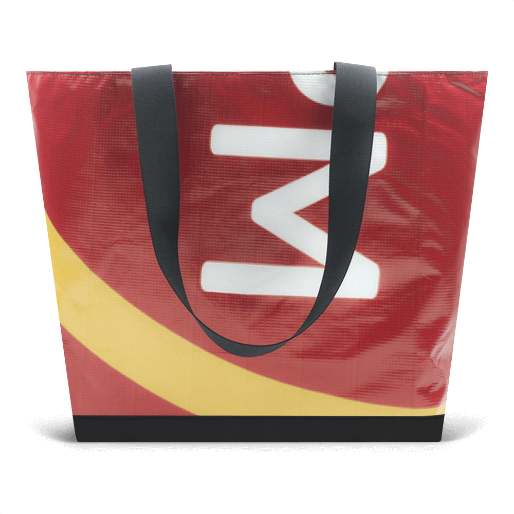 Blake Tote