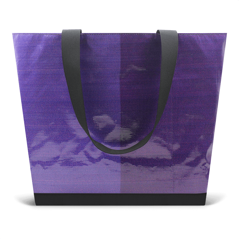 Blake Tote