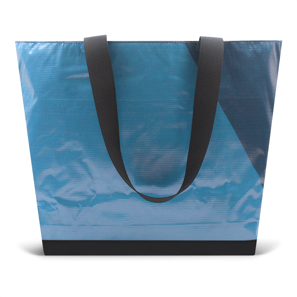 Blake Tote
