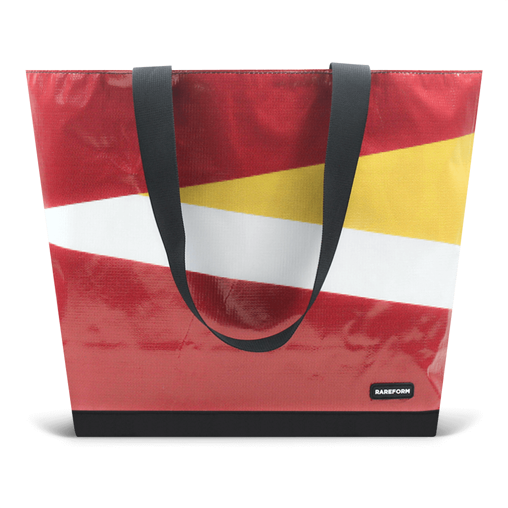 Blake Tote