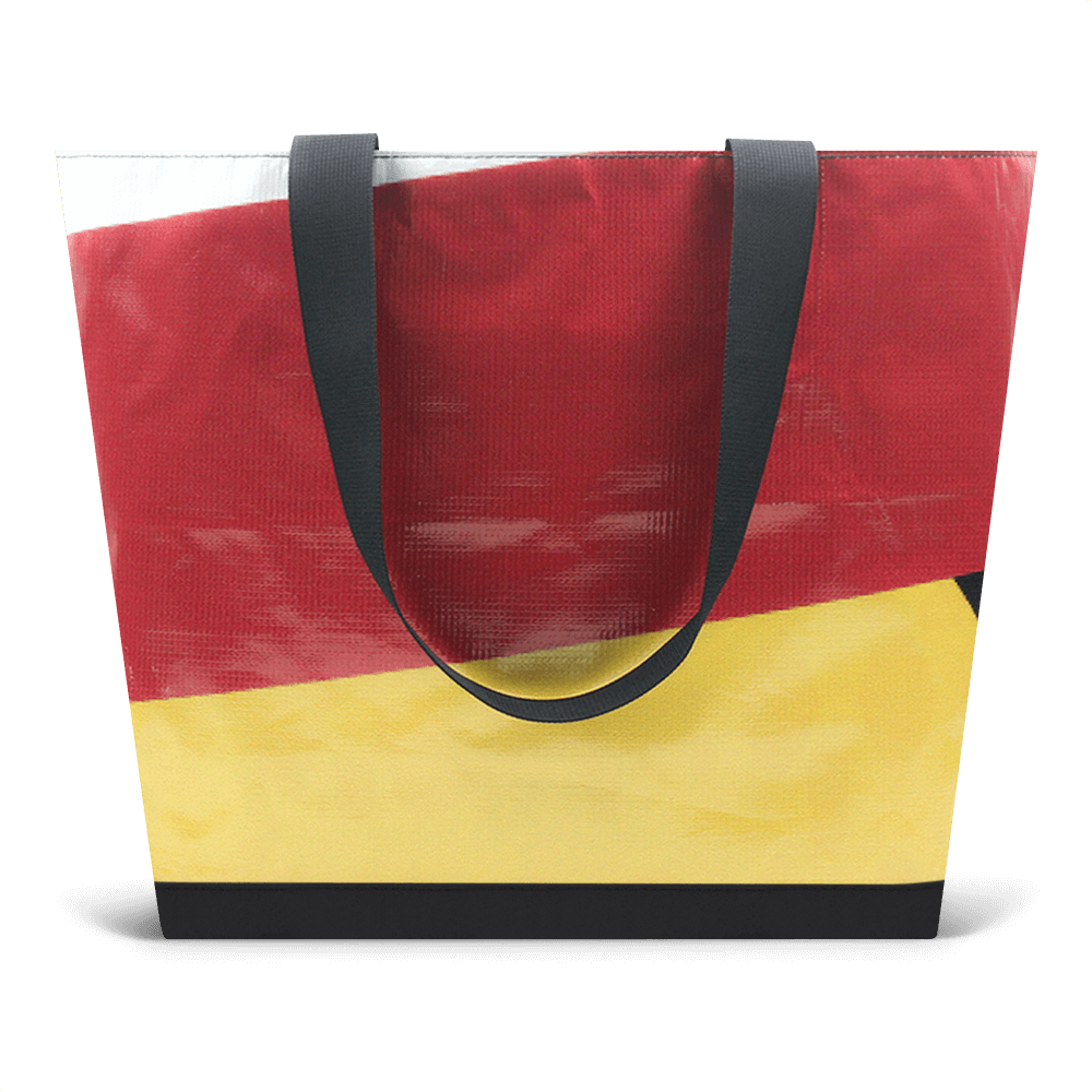 Blake Tote