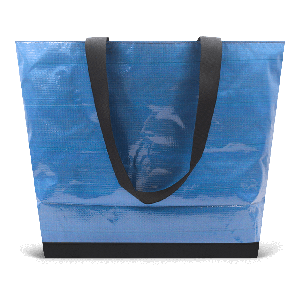 Blake Tote