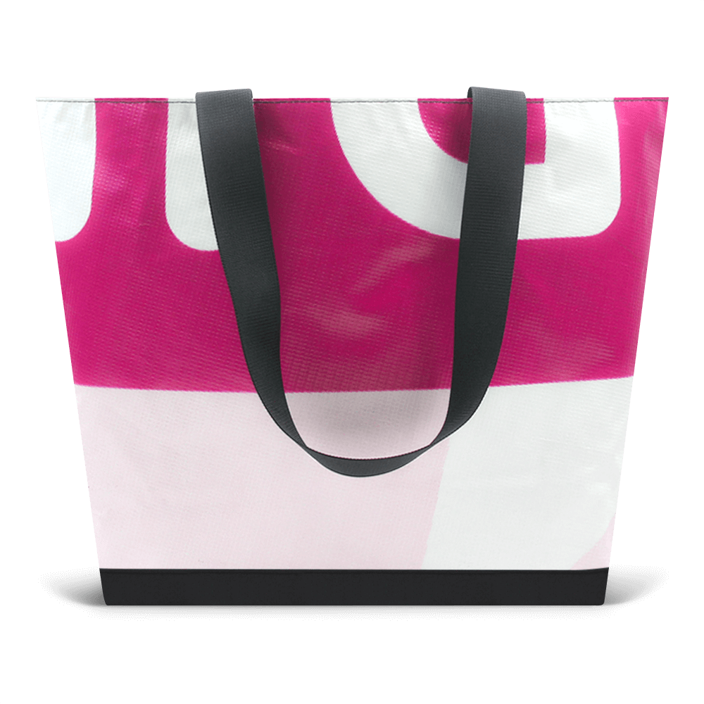 Blake Tote