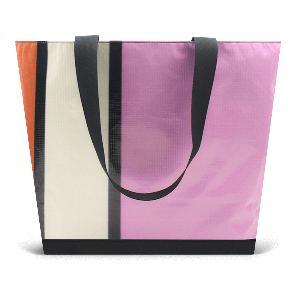 Blake Tote