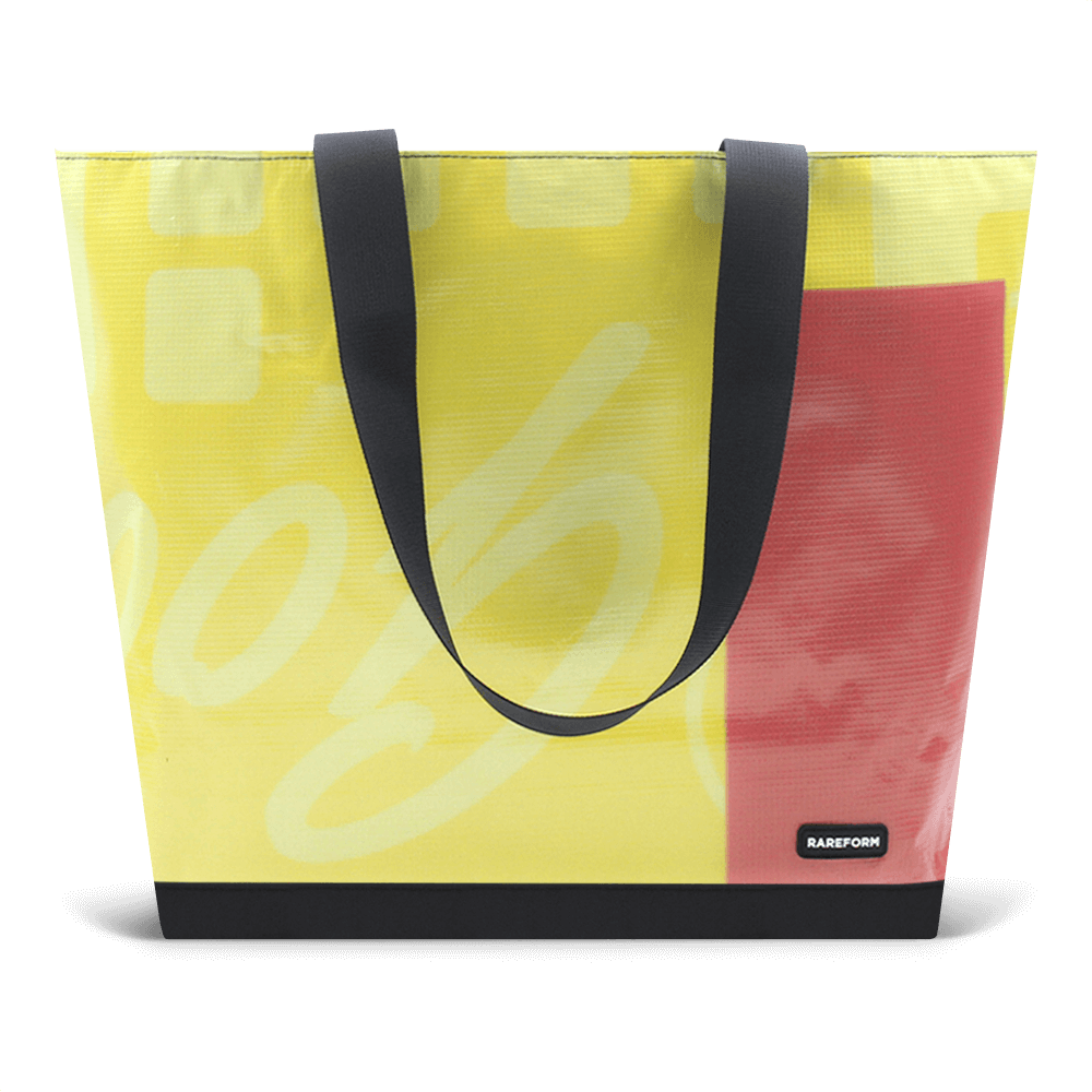 Blake Tote