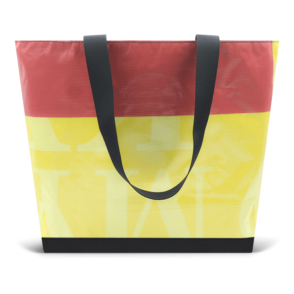 Blake Tote