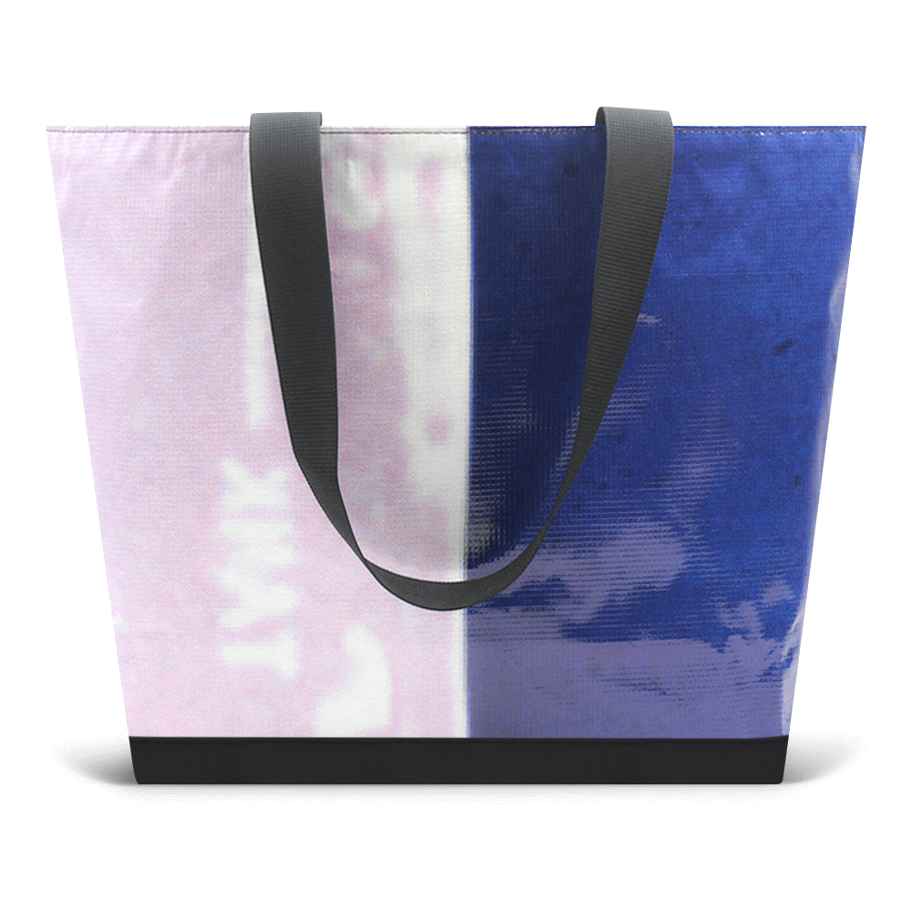 Blake Tote
