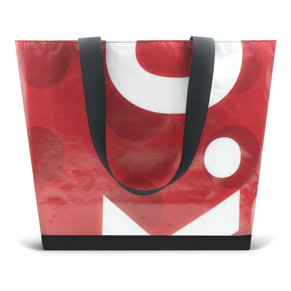 Blake Tote