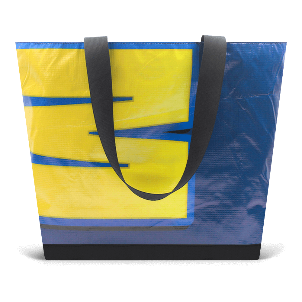 Blake Tote