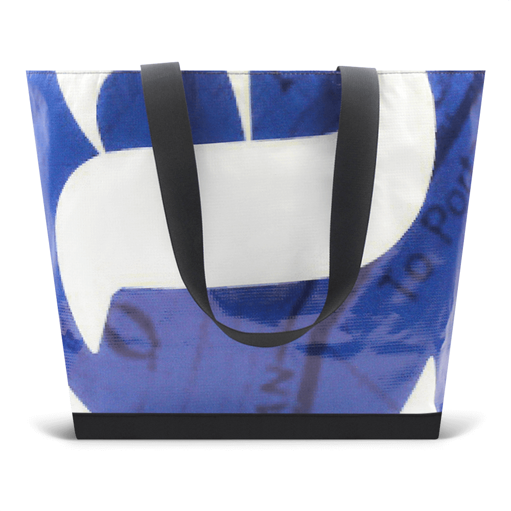Blake Tote