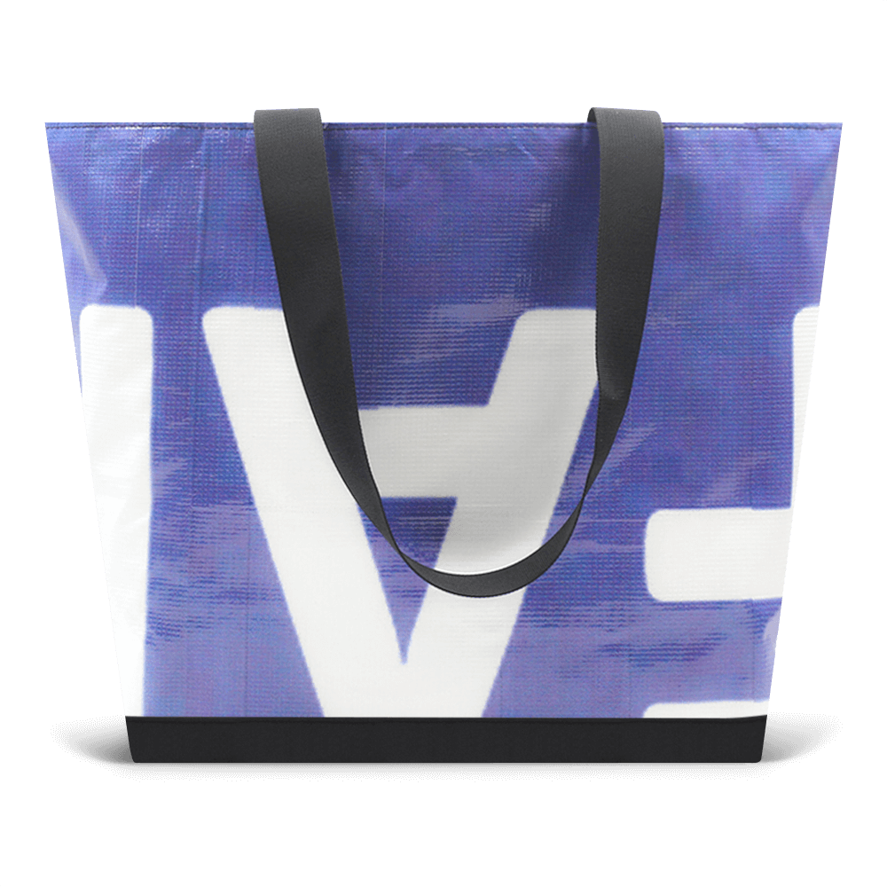 Blake Tote
