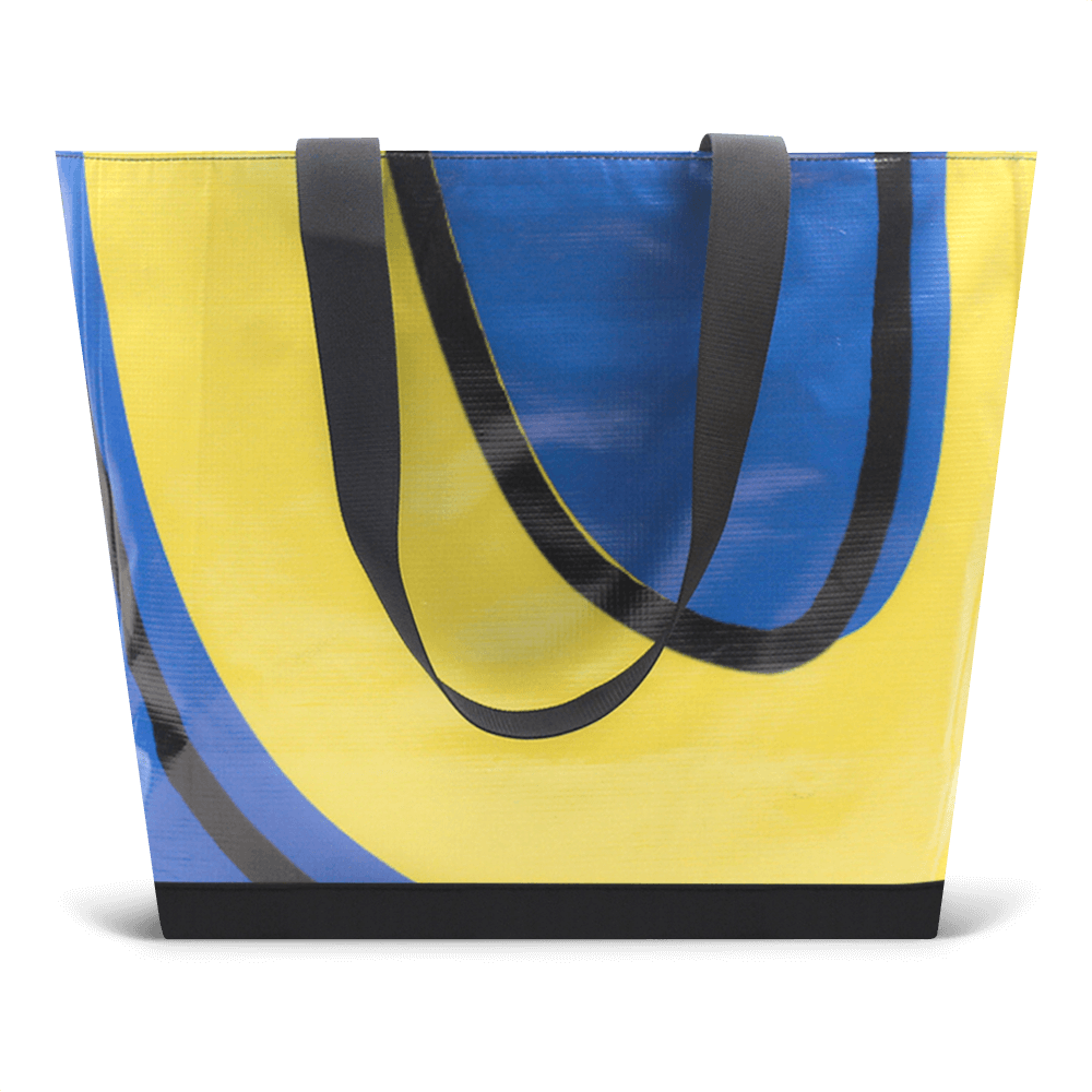 Blake Tote