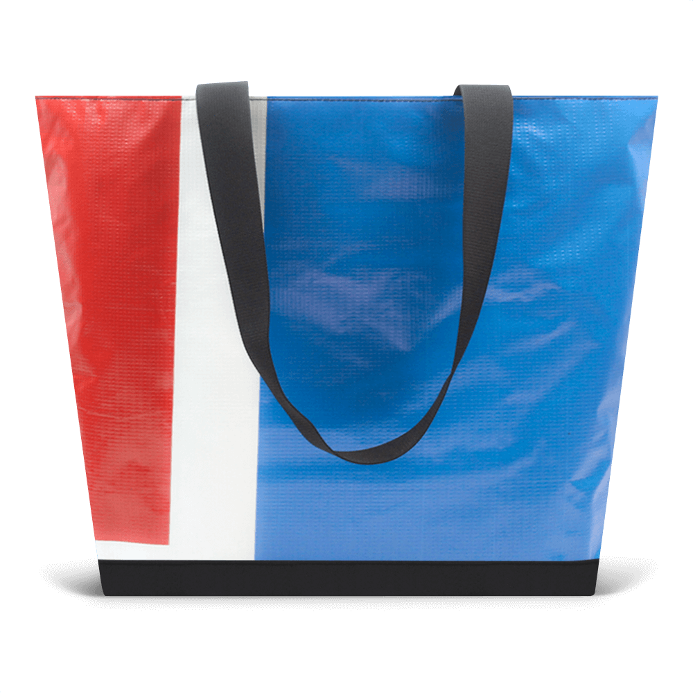 Blake Tote