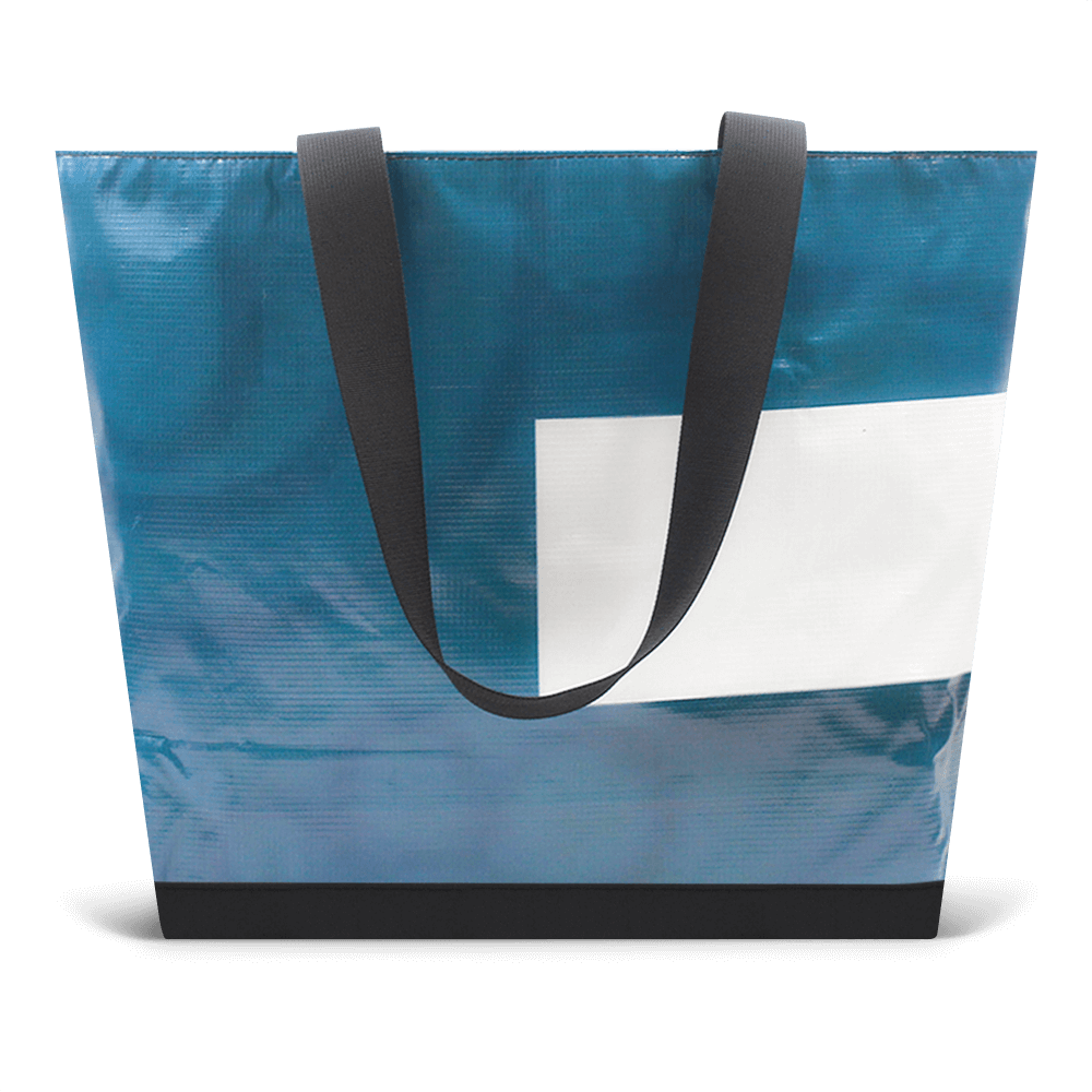 Blake Tote