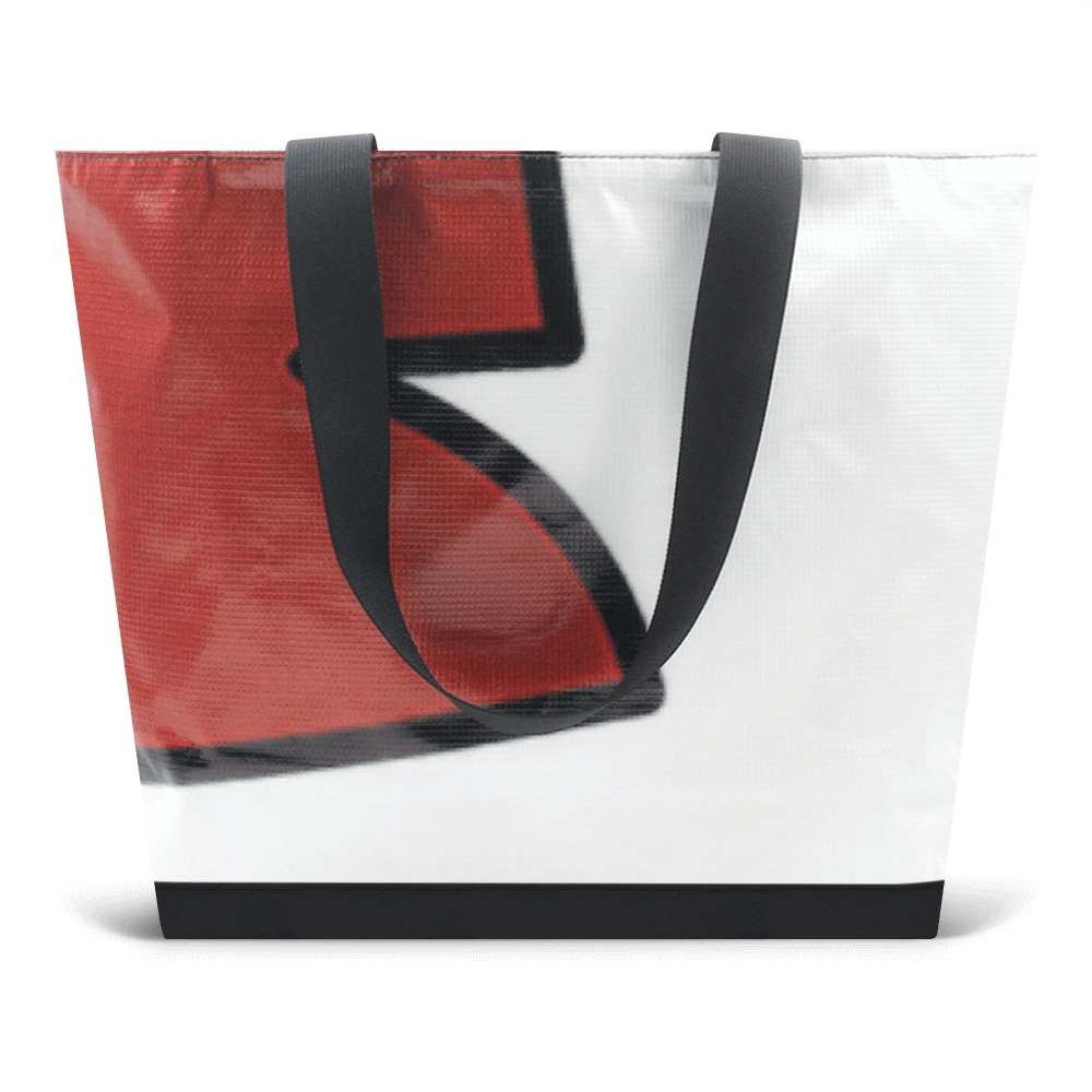 Blake Tote