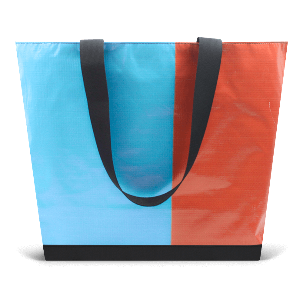 Blake Tote