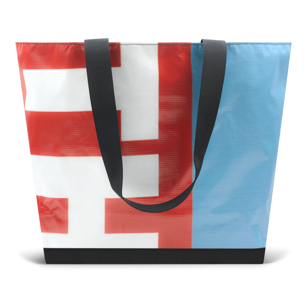 Blake Tote