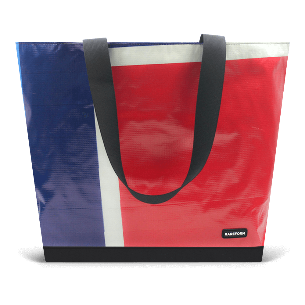 Blake Tote