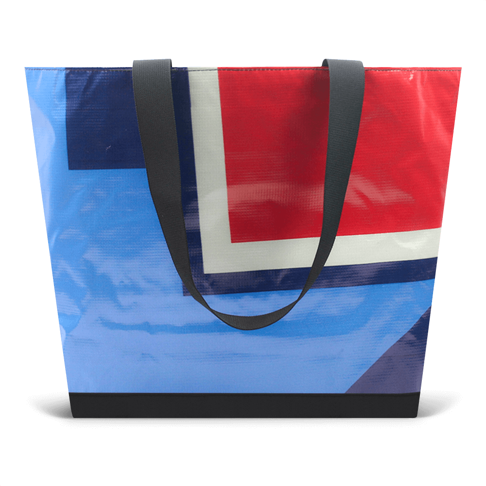 Blake Tote