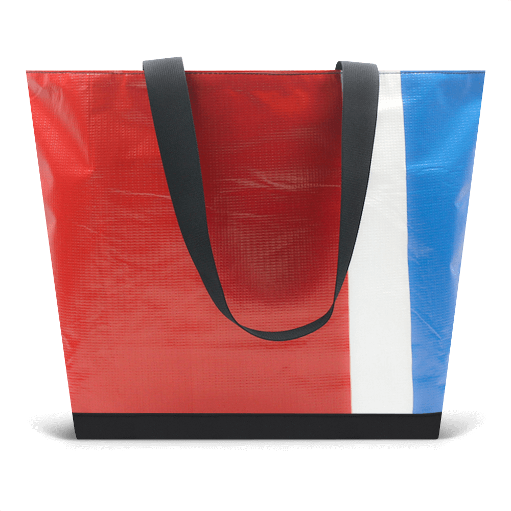 Blake Tote