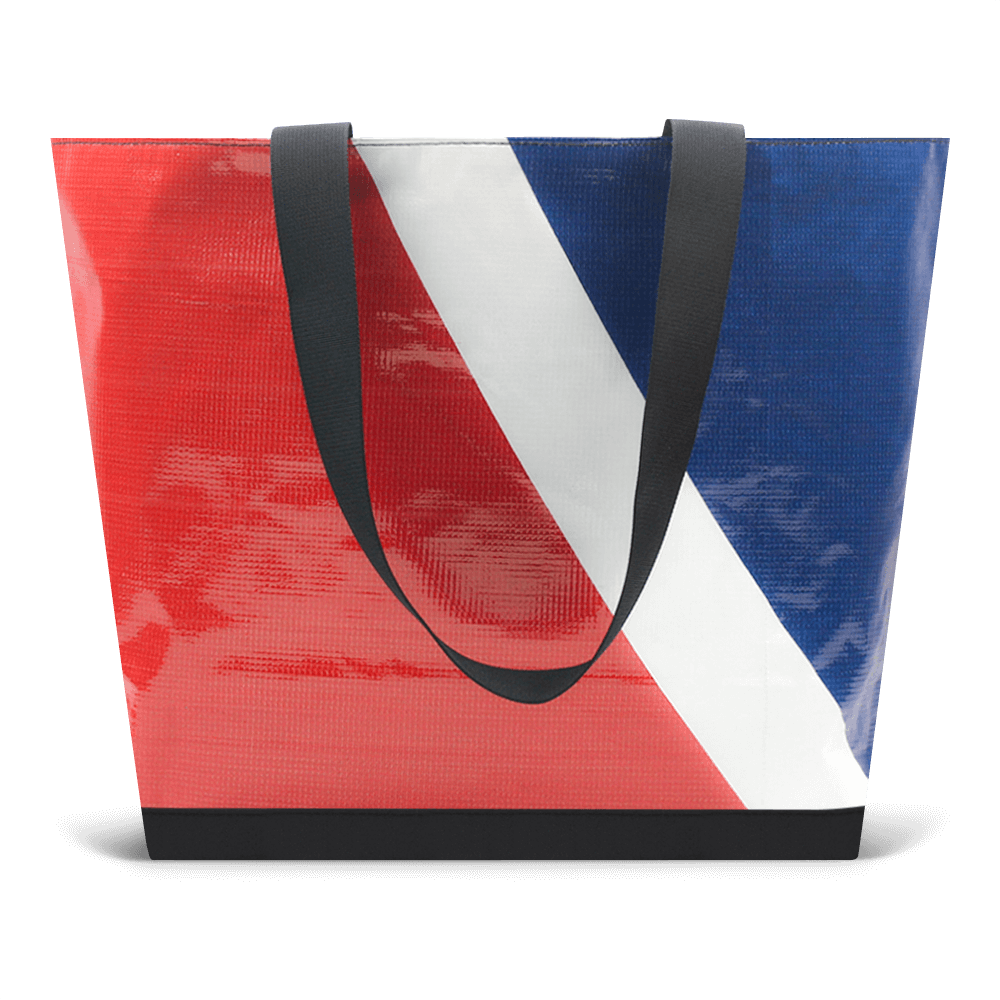Blake Tote