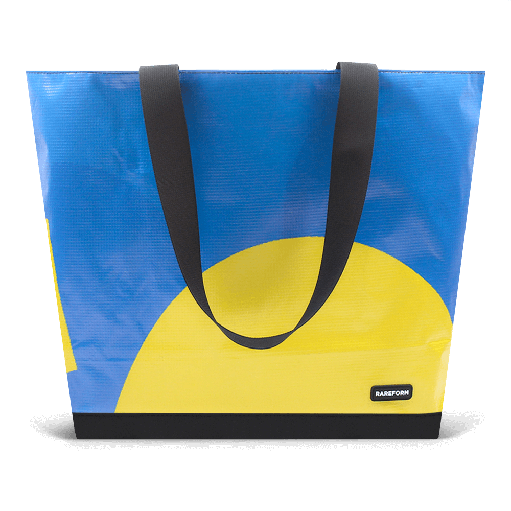 Blake Tote