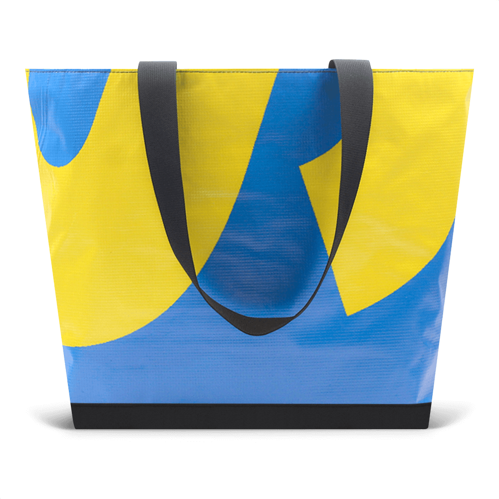 Blake Tote