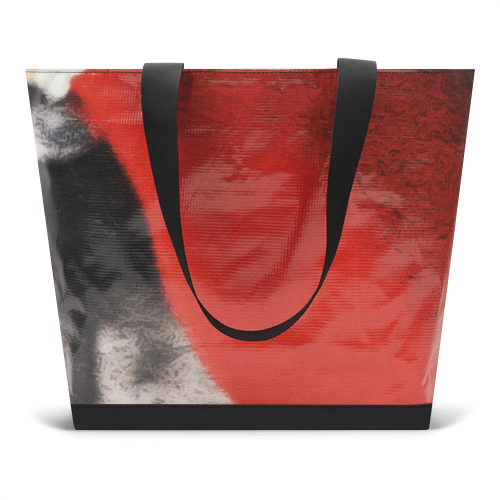 Blake Tote
