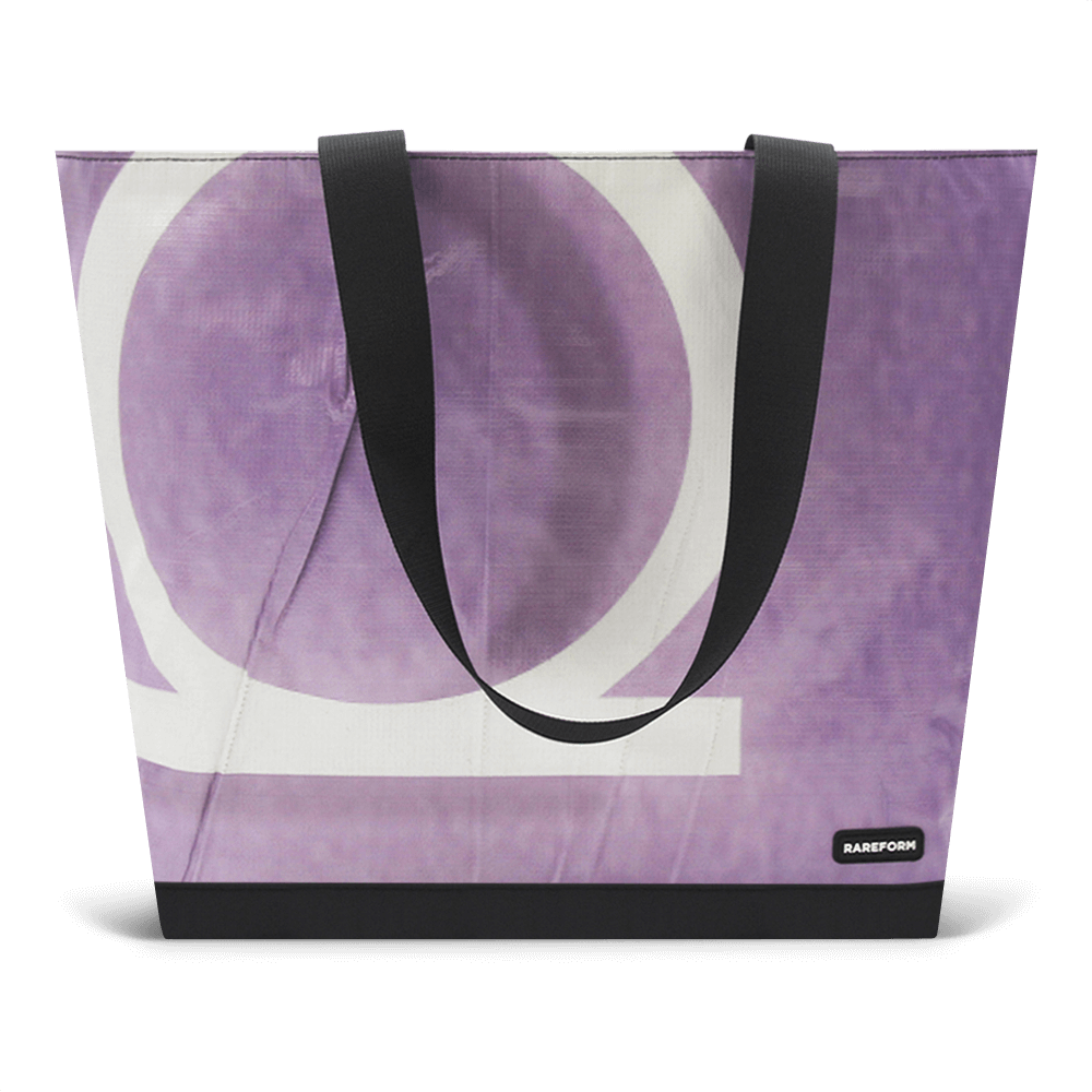 Blake Tote
