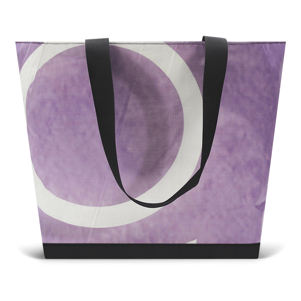 Blake Tote