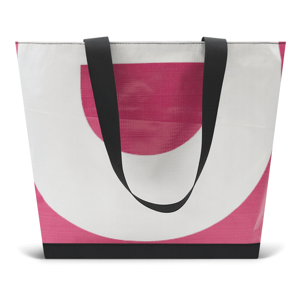 Blake Tote